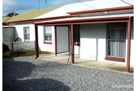 Property photo of 11 Pamir Court Port Lincoln SA 5606