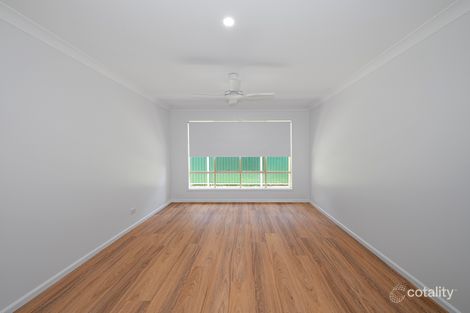 Property photo of 47 Wilson Avenue Albany Creek QLD 4035