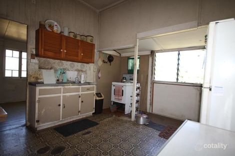 Property photo of 43 Lowth Street Rosslea QLD 4812