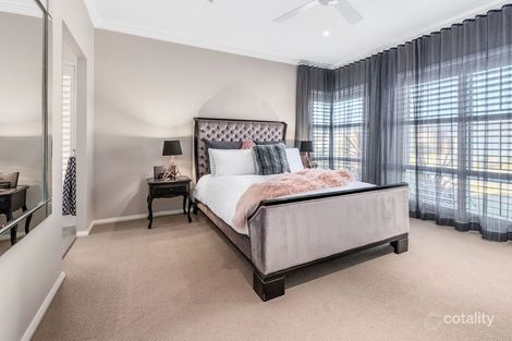 Property photo of 13 Killara Terrace Gledswood Hills NSW 2557