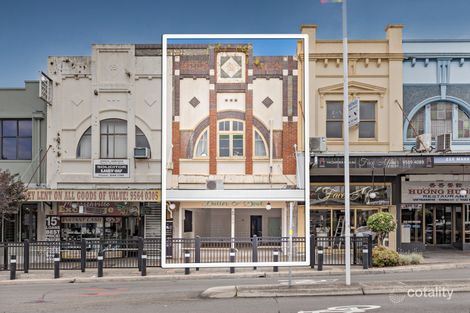 224 Marrickville Rd, Marrickville, NSW 2204