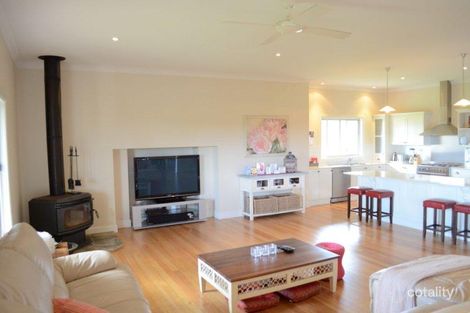 Property photo of 22 Sapote Street James Creek NSW 2463