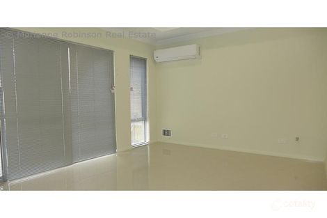 Property photo of 39 Dallington Crescent Balga WA 6061