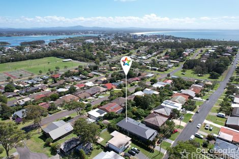 Property photo of 45 Sunset Avenue Forster NSW 2428