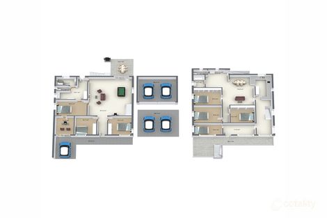 Property photo of 4 Ann Street West Rockhampton QLD 4700