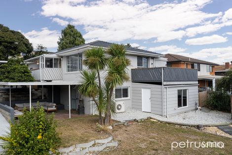 7 Takone St, Geilston Bay, TAS 7015