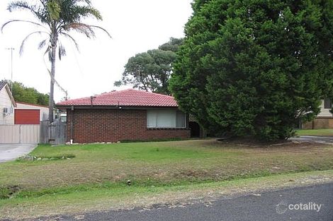 42 Katoomba Ave, San Remo, NSW 2262