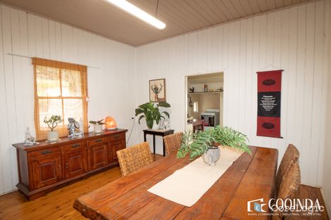 45 Campbell St, Oakey, QLD 4401