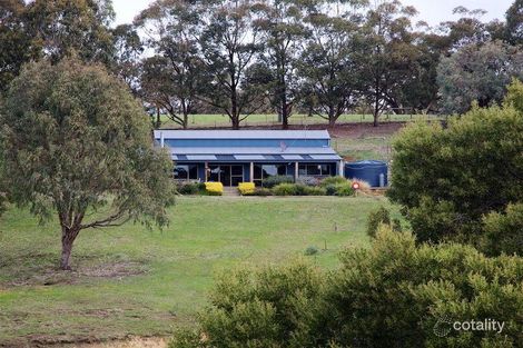 144 Maintongoon Park Rd, Woodfield, VIC 3715