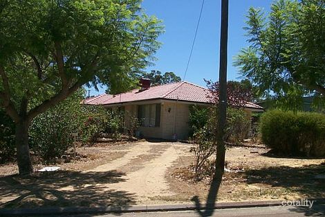 32 Barron Way, Orelia, WA 6167