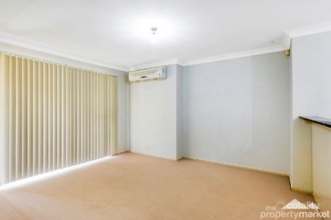Property photo of 2/6-7 Bell Close Mardi NSW 2259