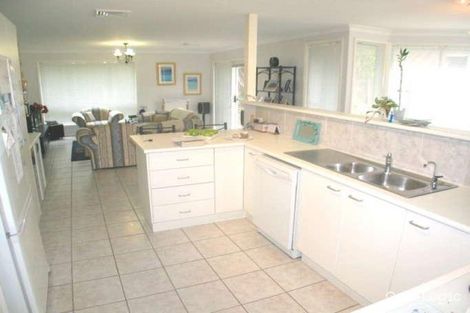 Property photo of 15 Warratta Place Oatlands NSW 2117