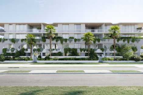 205/5 Grand Pde, Casuarina, NSW 2487