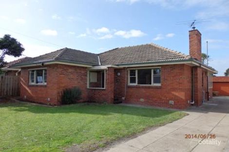 10 Avoca St, Highett, VIC 3190