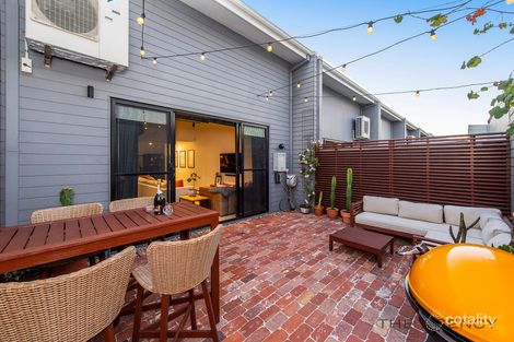 8 Ginrock Way, Golden Bay, WA 6174