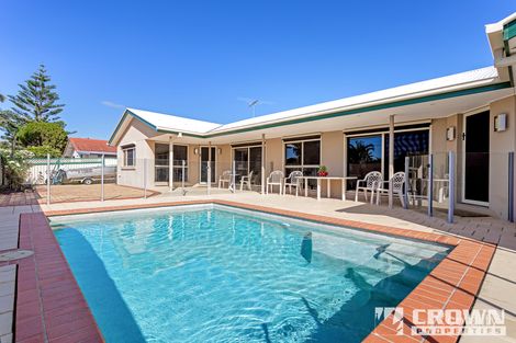 Property photo of 7 La Salle Drive Newport QLD 4020