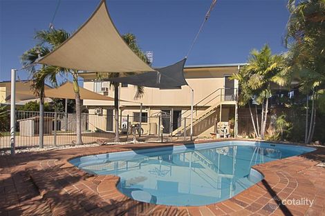 Property photo of 2 Malbon Road Kirwan QLD 4817