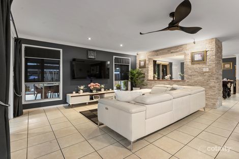 Property photo of 16 Burnside Place Forest Lake QLD 4078