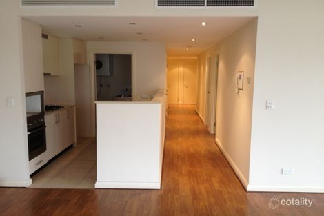 Property photo of 21/7 Bay Drive Meadowbank NSW 2114
