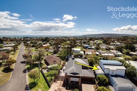 Property photo of 8 You Yangs Avenue Dromana VIC 3936