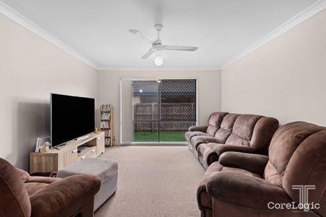 Property photo of 19 Tasman Street Bray Park QLD 4500