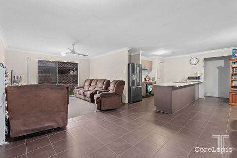 Property photo of 19 Tasman Street Bray Park QLD 4500