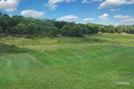 Property photo of 7 Montego Hills Drive Kingsholme QLD 4208