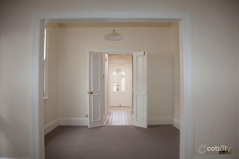 70 Holmwood St, Newtown, NSW 2042