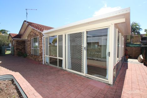 Property photo of 1/100 Crane Street Ballina NSW 2478