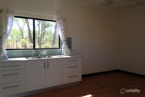 Property photo of 674 Townend Road Acacia Hills NT 0822