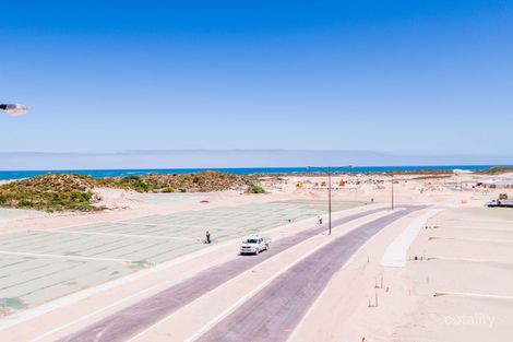 Lot 833/833 Pectoral Prom, Alkimos, WA 6038