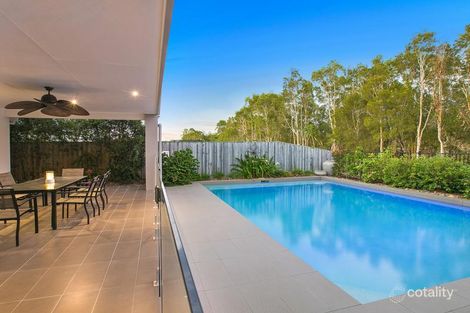 29 Augusta Cct, Peregian Springs, QLD 4573