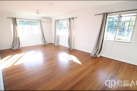 Property photo of 36 Weenga Street Geebung QLD 4034