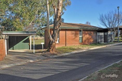 14 Ennis Way, Mitchell, NSW 2795