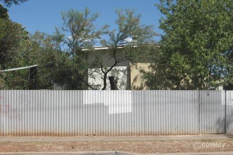 Property photo of 5 Cowra Avenue Gilles Plains SA 5086