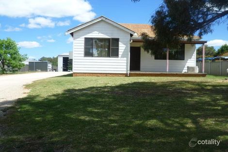 Property photo of 16 Molong Street Molong NSW 2866