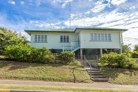 Property photo of 15 Alma Street Gympie QLD 4570