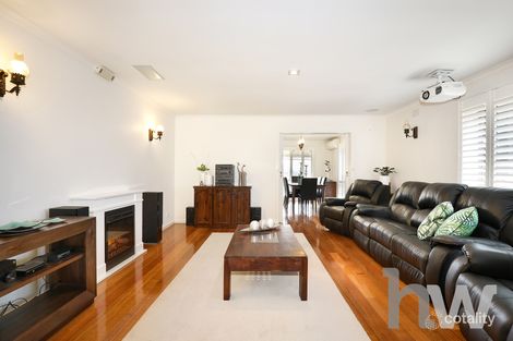 Property photo of 34 Kinlock Street Bell Post Hill VIC 3215