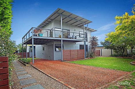 Property photo of 4 Reid Street Tomakin NSW 2537