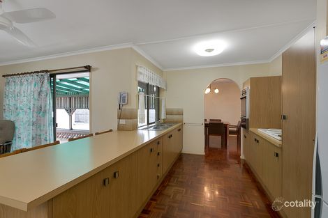 Property photo of 3 Elcho Place Carindale QLD 4152