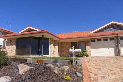 Property photo of 2/5 Cripps Place Gordon ACT 2906