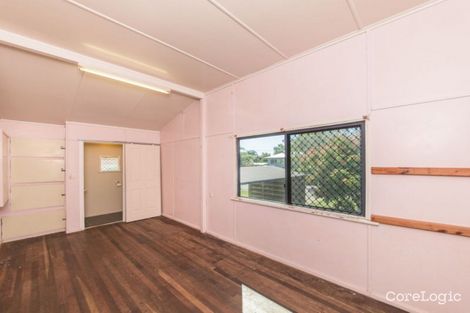 Property photo of 43 Harbourne Street Koongal QLD 4701