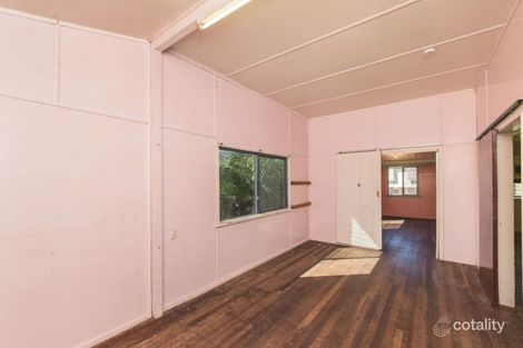 Property photo of 43 Harbourne Street Koongal QLD 4701