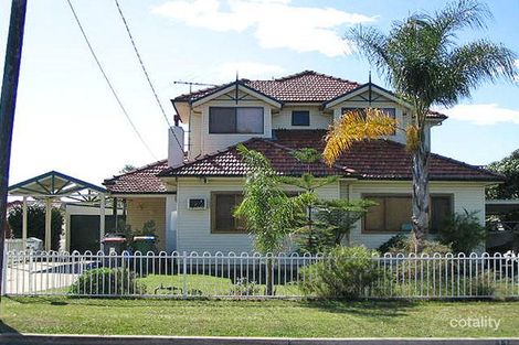 11 Cutler Pde, North Ryde, NSW 2113