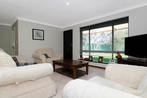 Property photo of 3B Natica Place Mullaloo WA 6027
