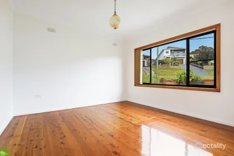 Property photo of 23 First Avenue North Warrawong NSW 2502