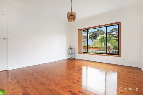 Property photo of 23 First Avenue North Warrawong NSW 2502