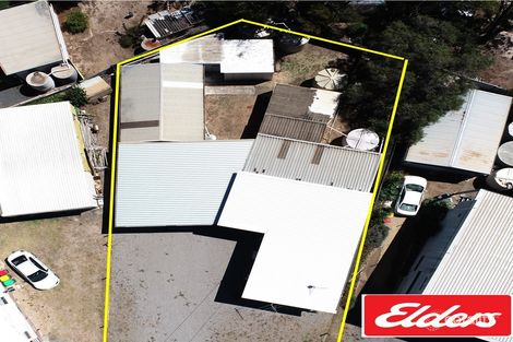 Property photo of 7 Eva Crescent Port Julia SA 5580