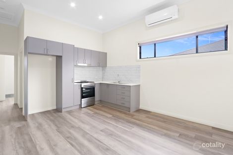 Property photo of 78 Contour Way North Richmond NSW 2754