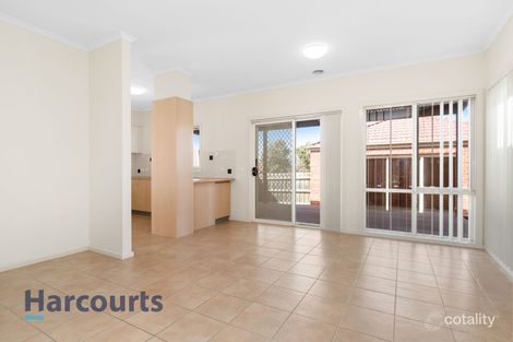 Property photo of 10/10 Hall Road Carrum Downs VIC 3201